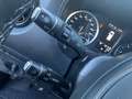Mercedes-Benz Vito Kasten /119 CDI RWD extralang Aut Navi Kame Silber - thumbnail 27