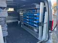 Mercedes-Benz Vito Kasten /119 CDI RWD extralang Aut Navi Kame Silber - thumbnail 37