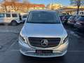 Mercedes-Benz Vito Kasten /119 CDI RWD extralang Aut Navi Kame Silber - thumbnail 5