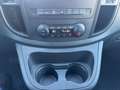 Mercedes-Benz Vito Kasten /119 CDI RWD extralang Aut Navi Kame Silber - thumbnail 28