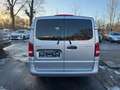 Mercedes-Benz Vito Kasten /119 CDI RWD extralang Aut Navi Kame Silber - thumbnail 11