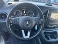 Mercedes-Benz Vito Kasten /119 CDI RWD extralang Aut Navi Kame Silber - thumbnail 25