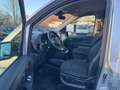 Mercedes-Benz Vito Kasten /119 CDI RWD extralang Aut Navi Kame Silber - thumbnail 19