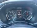 Mercedes-Benz Vito Kasten /119 CDI RWD extralang Aut Navi Kame Silber - thumbnail 26