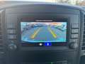 Mercedes-Benz Vito Kasten /119 CDI RWD extralang Aut Navi Kame Silber - thumbnail 30