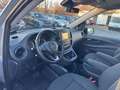 Mercedes-Benz Vito Kasten /119 CDI RWD extralang Aut Navi Kame Silber - thumbnail 17