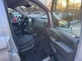 Mercedes-Benz Vito Kasten /119 CDI RWD extralang Aut Navi Kame Silber - thumbnail 16