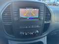 Mercedes-Benz Vito Kasten /119 CDI RWD extralang Aut Navi Kame Silber - thumbnail 34