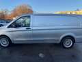 Mercedes-Benz Vito Kasten /119 CDI RWD extralang Aut Navi Kame Silber - thumbnail 9
