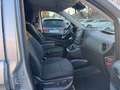 Mercedes-Benz Vito Kasten /119 CDI RWD extralang Aut Navi Kame Silber - thumbnail 15