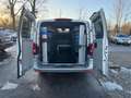 Mercedes-Benz Vito Kasten /119 CDI RWD extralang Aut Navi Kame Silber - thumbnail 42