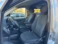 Mercedes-Benz Vito Kasten /119 CDI RWD extralang Aut Navi Kame Silber - thumbnail 20