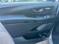 Mercedes-Benz Vito Kasten /119 CDI RWD extralang Aut Navi Kame Silber - thumbnail 35