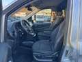 Mercedes-Benz Vito Kasten /119 CDI RWD extralang Aut Navi Kame Silber - thumbnail 18