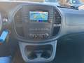 Mercedes-Benz Vito Kasten /119 CDI RWD extralang Aut Navi Kame Silber - thumbnail 31