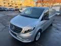 Mercedes-Benz Vito Kasten /119 CDI RWD extralang Aut Navi Kame Silber - thumbnail 13