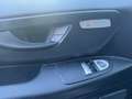 Mercedes-Benz Vito Kasten /119 CDI RWD extralang Aut Navi Kame Silber - thumbnail 33