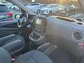 Mercedes-Benz Vito Kasten /119 CDI RWD extralang Aut Navi Kame Silber - thumbnail 23
