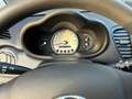 Hyundai i10 i10 1.1 Active Cool Rood - thumbnail 24