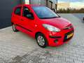Hyundai i10 i10 1.1 Active Cool Rood - thumbnail 3