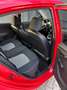 Hyundai i10 i10 1.1 Active Cool Rood - thumbnail 16