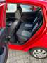 Hyundai i10 i10 1.1 Active Cool Rood - thumbnail 22