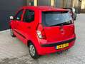 Hyundai i10 i10 1.1 Active Cool Rood - thumbnail 11