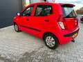 Hyundai i10 i10 1.1 Active Cool Rood - thumbnail 10