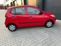 Hyundai i10 i10 1.1 Active Cool Rood - thumbnail 7