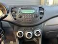 Hyundai i10 i10 1.1 Active Cool Rood - thumbnail 19