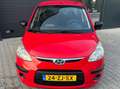 Hyundai i10 i10 1.1 Active Cool Rood - thumbnail 2