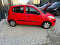 Hyundai i10 i10 1.1 Active Cool Rood - thumbnail 4