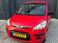 Hyundai i10 i10 1.1 Active Cool Rood - thumbnail 1