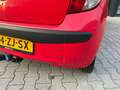 Hyundai i10 i10 1.1 Active Cool Rood - thumbnail 12