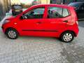 Hyundai i10 i10 1.1 Active Cool Rood - thumbnail 9
