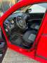 Hyundai i10 i10 1.1 Active Cool Rood - thumbnail 23