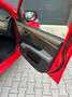 Hyundai i10 i10 1.1 Active Cool Rood - thumbnail 17