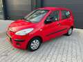 Hyundai i10 i10 1.1 Active Cool Rood - thumbnail 5