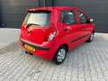Hyundai i10 i10 1.1 Active Cool Rood - thumbnail 8