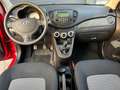Hyundai i10 i10 1.1 Active Cool Rood - thumbnail 21
