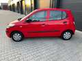 Hyundai i10 i10 1.1 Active Cool Rood - thumbnail 6