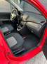 Hyundai i10 i10 1.1 Active Cool Rood - thumbnail 20