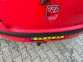 Hyundai i10 i10 1.1 Active Cool Rood - thumbnail 14