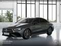Mercedes-Benz CLA 250 4M AMG+NIGHT+LED+KAMERA+8G Gri - thumbnail 13