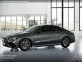 Mercedes-Benz CLA 250 4M AMG+NIGHT+LED+KAMERA+8G Gri - thumbnail 3