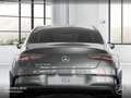 Mercedes-Benz CLA 250 4M AMG+NIGHT+LED+KAMERA+8G Grau - thumbnail 7