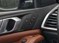 BMW X5 xDrive45e High Executive| Individual| 1e eigenaar| Zwart - thumbnail 21