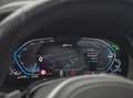 BMW X5 xDrive45e High Executive| Individual| 1e eigenaar| Zwart - thumbnail 23