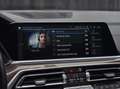 BMW X5 xDrive45e High Executive| Individual| 1e eigenaar| Zwart - thumbnail 33