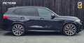 BMW X5 xDrive45e High Executive| Individual| 1e eigenaar| Zwart - thumbnail 9